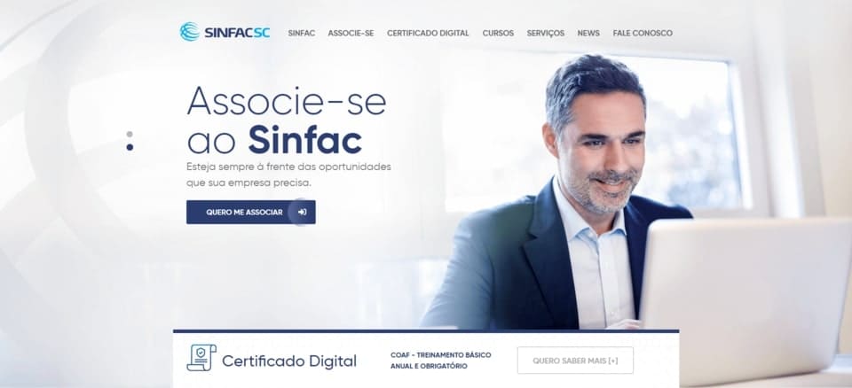 Sinfac