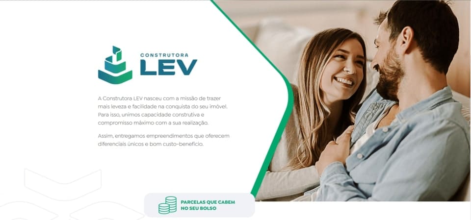 Construtora Lev