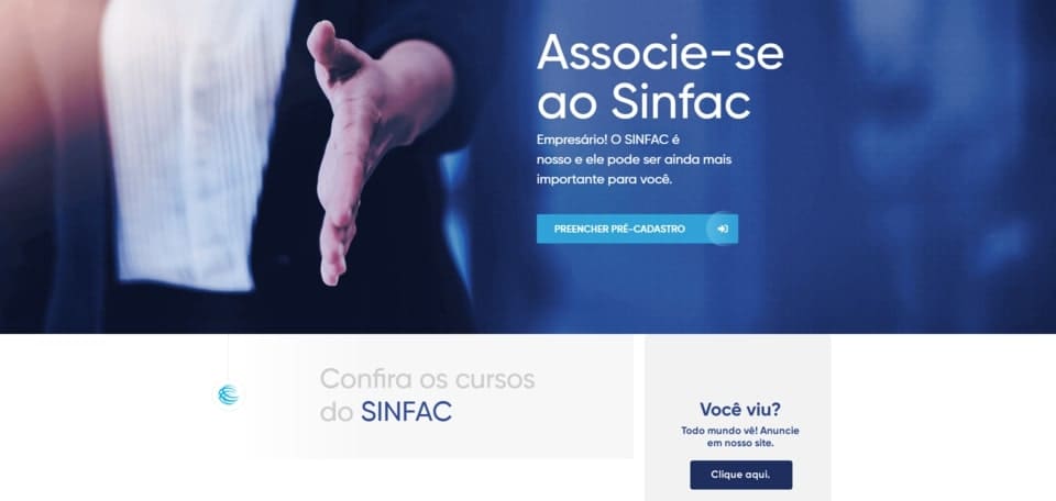 Sinfac